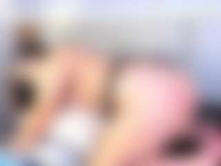 Julieta-Blue's Live Sex Cam Show