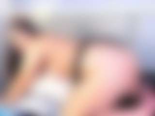 Julieta-Blue's Live Sex Cam Show