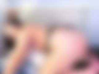 Julieta-Blue's Live Sex Cam Show