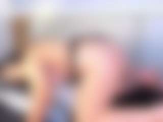 Julieta-Blue's Live Sex Cam Show