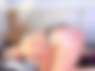 Julieta-Blue's Live Sex Cam Show