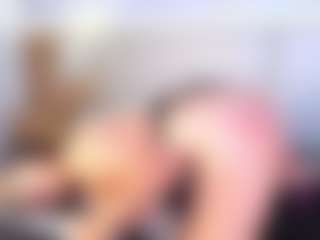 Live cam show with Julieta-Blue - Tattoos Young Adult on Camsoda
