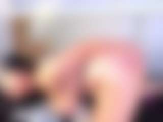 Julieta-Blue's Live Sex Cam Show