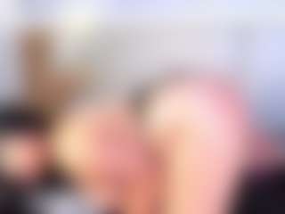 Julieta-Blue's Live Sex Cam Show