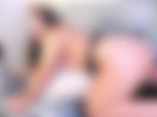 Julieta-Blue's Live Sex Cam Show