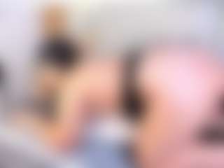 Julieta-Blue's Live Sex Cam Show
