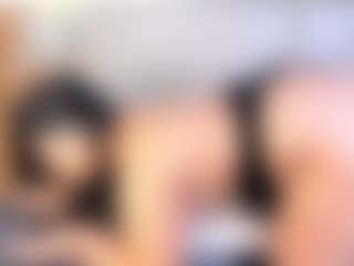 Julieta-Blue's Live Sex Cam Show