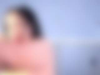Julieta-Blue's Live Sex Cam Show