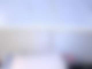 Julieta-Blue's Live Sex Cam Show