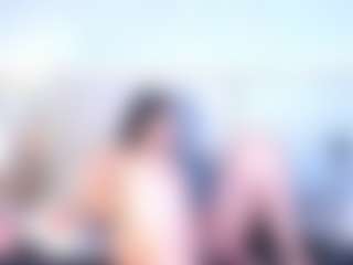 Julieta-Blue's Live Sex Cam Show