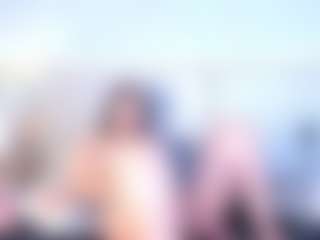 Julieta-Blue's Live Sex Cam Show