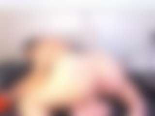 Julieta-Blue's Live Sex Cam Show