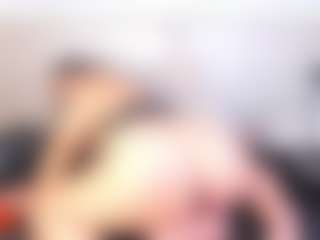 Julieta-Blue's Live Sex Cam Show