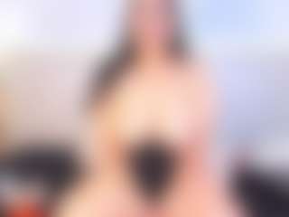 Julieta-Blue's Live Sex Cam Show
