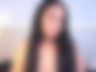 Julieta-Blue's Live Sex Cam Show