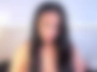 Julieta-Blue's Live Sex Cam Show