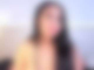 Julieta-Blue's Live Sex Cam Show