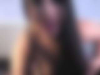 Julieta-Blue's Live Sex Cam Show