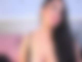 Julieta-Blue's Live Sex Cam Show