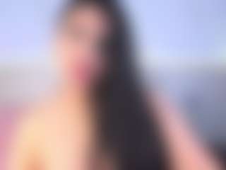 Live cam show with Julieta-Blue - Control on Camsoda