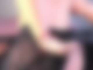 Julieta-Blue's Live Sex Cam Show
