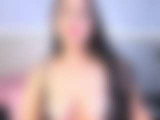 Julieta-Blue's Live Sex Cam Show