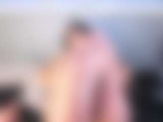 Julieta-Blue's Live Sex Cam Show