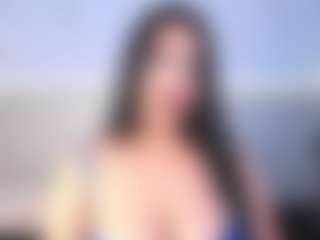 Julieta-Blue's Live Sex Cam Show