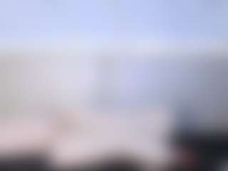 Julieta-Blue's Live Sex Cam Show
