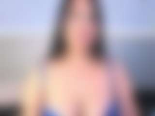 Julieta-blue