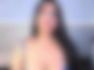 Julieta-blue