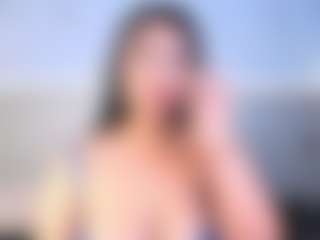 Julieta-Blue's Live Sex Cam Show