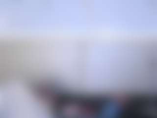 Julieta-Blue's Live Sex Cam Show