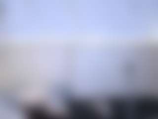Live cam show with Julieta-Blue - Pov on Milfs Live