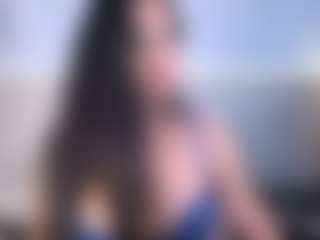 Julieta-blue
