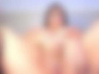 Julieta-Blue's Live Sex Cam Show
