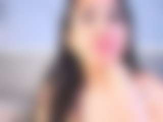 Julieta-Blue's Live Sex Cam Show