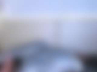 Julieta-Blue's Live Sex Cam Show