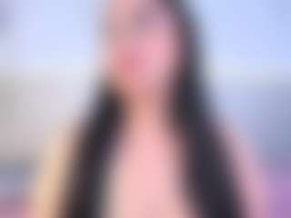 Julieta-Blue's Live Sex Cam Show