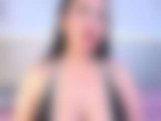 Julieta-Blue's Live Sex Cam Show