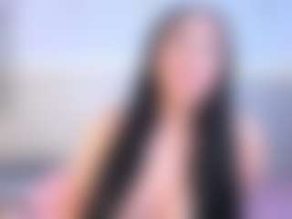 Julieta-Blue's Live Sex Cam Show