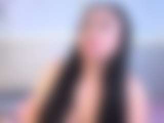 Julieta-Blue's Live Sex Cam Show