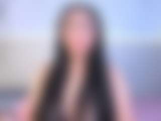 Julieta-Blue's Live Sex Cam Show