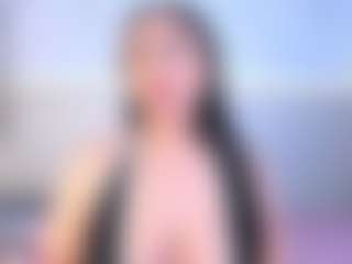 Julieta-Blue's Live Sex Cam Show