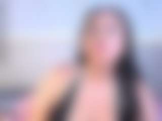 Julieta-Blue's Live Sex Cam Show