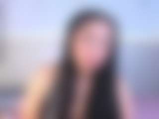 Julieta-Blue's Live Sex Cam Show
