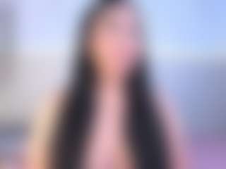 Julieta-Blue's Live Sex Cam Show