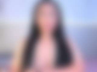 Julieta-Blue's Live Sex Cam Show