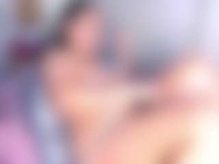 Julieta-Blue's Live Sex Cam Show