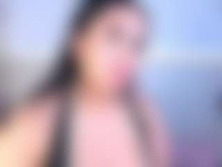 Julieta-Blue's Live Sex Cam Show